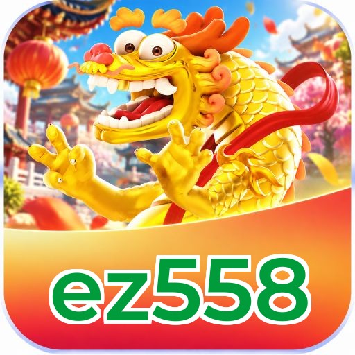 ez558 Instalar Logo 1