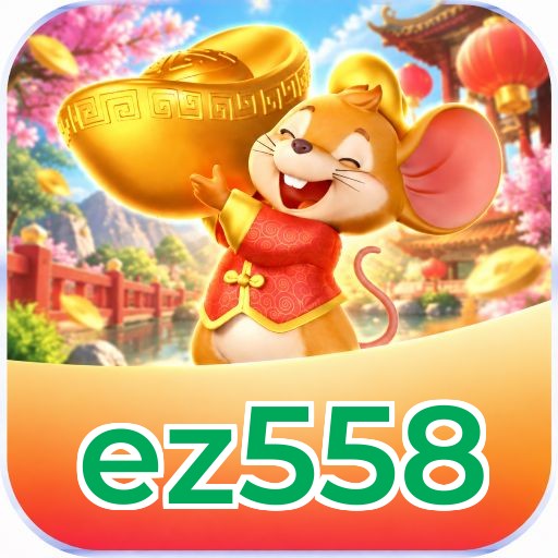 Slots ez558 - Jackpots Progressivos