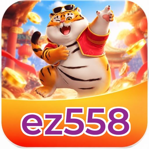 Plataforma ez558 - PIX Instantâneo