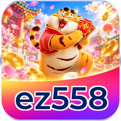 ez558 Download Oficial