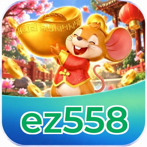 Telegram ez558 - Canal Oficial Verificado