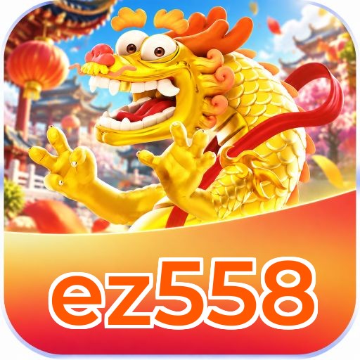 Slots ez558 - RTP Alto Certificado