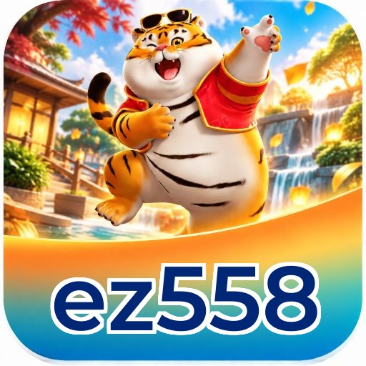 ez558 Instalar Logo 2