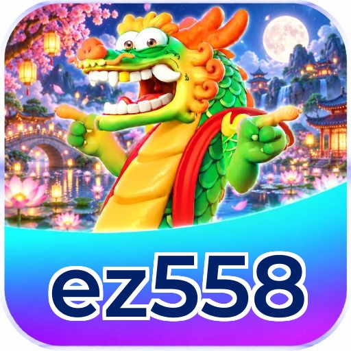Loteria ez558 - Mega-Sena, Lotofácil e Quina online