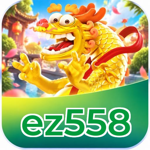 ez558 Licenciado Curaçao - Segurança SSL 256-bit