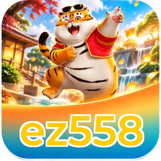 Curaçao Gaming