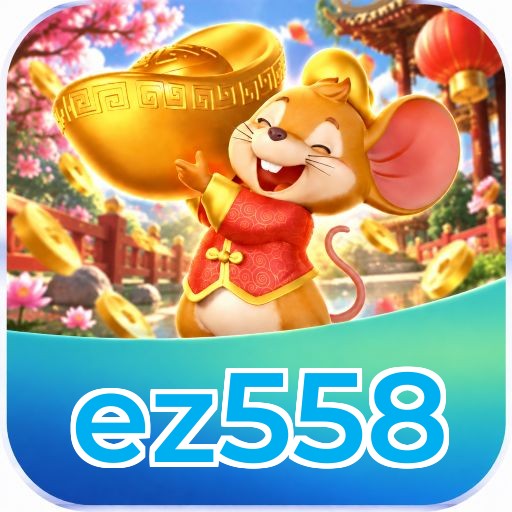 ez558 Pagamento Seguro SSL