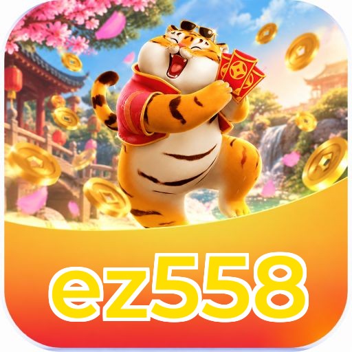 ez558 Cassino Online Certificado