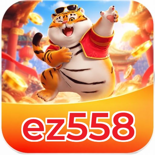 ez558 Certificado eCOGRA