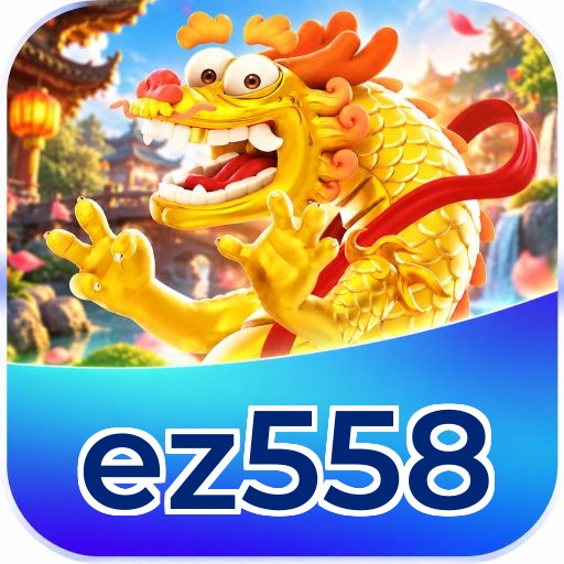 Downloads Verificados ez558