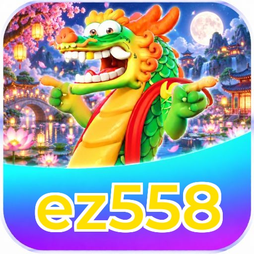 ez558 Big Wins e Jackpots