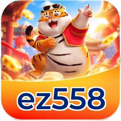 ez558 Instalar Logo 3