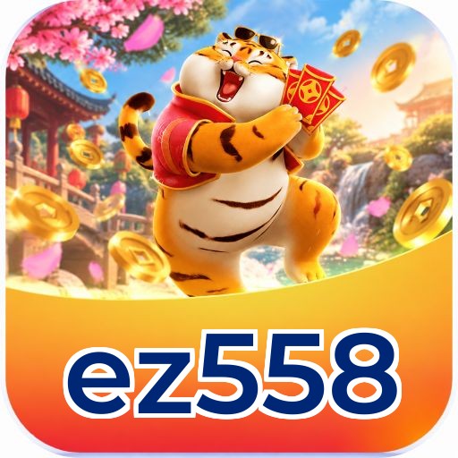 Loteria ez558 - Mega-Sena online