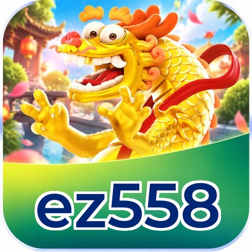 ez558 Segurança Logo 1