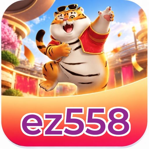 ez558 APK Android - Download Oficial