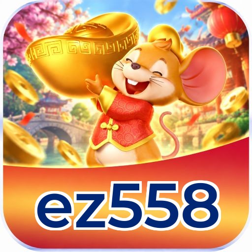 Loteria ez558 - Quina e mais jogos