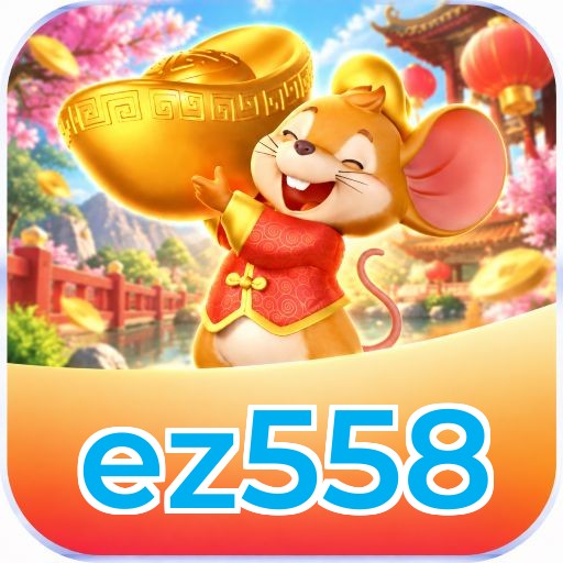 ez558 Instalar Tutorial