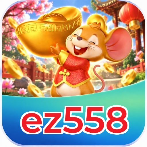 ez558 APP Mobile - Android & iOS