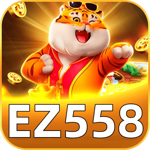 EZ558 Cassino Online