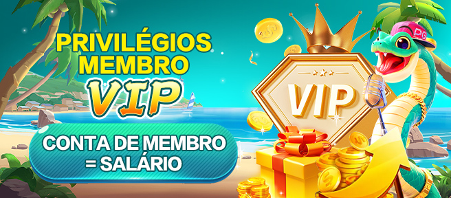 EZ558 Ganhe R$ 100,00 Gratis