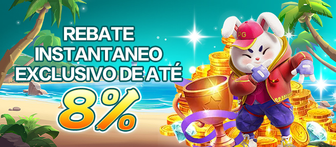 EZ558 Fundo de Resgate de Perdas Semanais